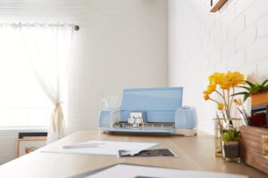 Cricut Explore Air 2