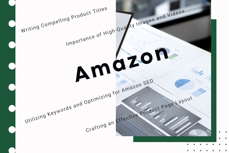 Amazon Logo Course 5