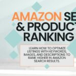 Amazon Seo