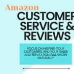 Customer Service & Reviews